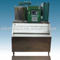 Industry FXPI-XX ice flake machine