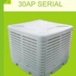 industry humidifier (dehumidifier,humidity)