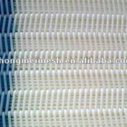 industry polyester spiral filter mesh