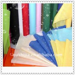 industry PP filter cloth