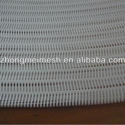 industry sludge filtration cloth