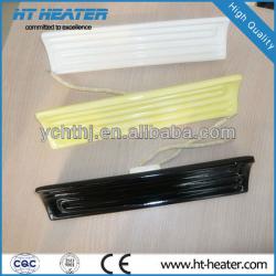 Infrared Ceramic Heater