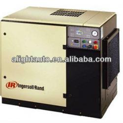 Ingersoll Rand Air compressor--11-37KW