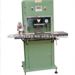 ink filling machine