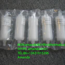 ink filters for solvent printer, ink filters,ink jet capsule filter