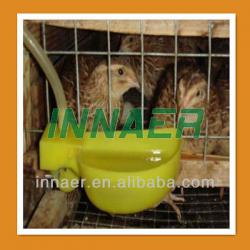 Innaer High Quality Quail Cage(manufacturer)