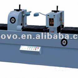 INNOVO-E automatic knife grinding machine for paper cutting knife