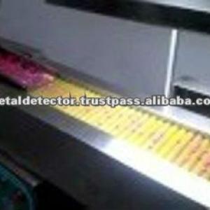 Inspection belt / Capsule Inspection Machine for Capsule Tablets