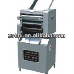 Instant Noodle Making Machine Price