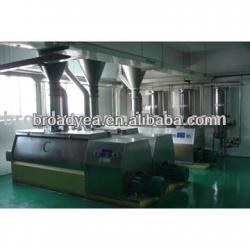 instant noodle production line/food machinery