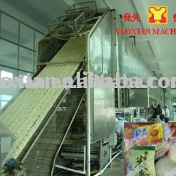 Instant Rice Vermicelli Production Line