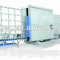 Insulated glass machine double glazing machine insulating glass machine IGV22-S