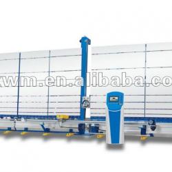 Insulated Glass Making Machine/ Insulating Glass Automatic Sealing Robot