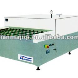 insulating glass machine