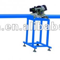 Insulating Glass Machine/ Aluminum Spacer Cutting Machine