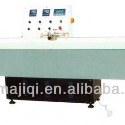 insulating glass machine -Butyl Extruder Machine