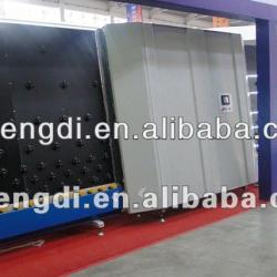 Insulating Glass Machine Double Glass Machinery