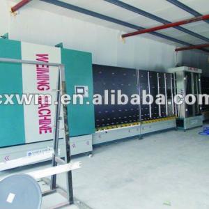 Insulating Glass Machine/ Double Glazing Machine/ Automatic Insulating Glass Machine