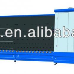 insulating glass machine/ insulating double glass machine/ insulating glass processing machine