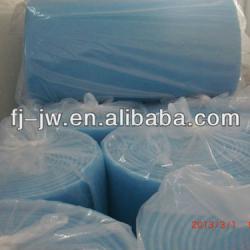 Intake Filter,spray booth filter media,polyester prefilters