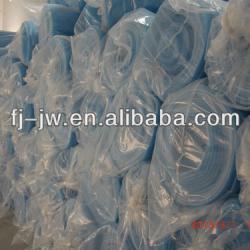 Intake Filter,spray booth filter media,polyester prefilters