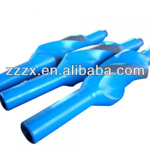 Integral Spiral Blade Stabilizer,stabilizer,drilling tools