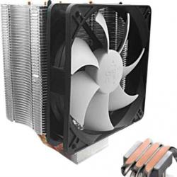 Intel LGA775 p4 computer cpu cooler