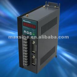 intelligentization ac motor driver EP100