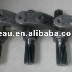 Intermediate bearing for Screw Conveyor