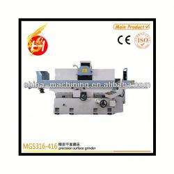 Internal grinding machine vertical grinding machine small surface grinding machine