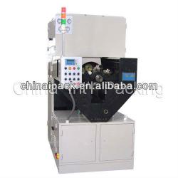 Internal lacquering machine for tube