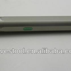 internal tool holder S....MWLNR/L