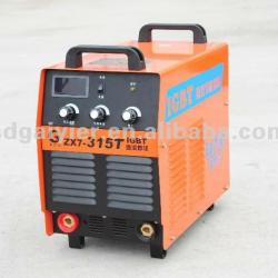 Inverter ARC portable welding machine price