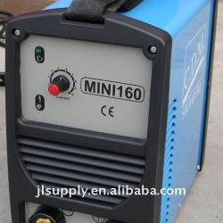 Inverter Arc welder