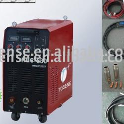 Inverter CO2 Gas Shield Mig Welding Machine,Welding Machine/Mig welder/mig welders