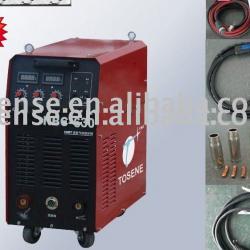 Inverter CO2 Gas Shield NBC Welding Machine/NBC mig welder