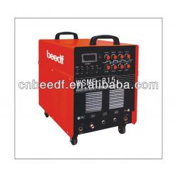 Inverter DC/AC WSME-315 welding machine