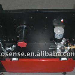 Inverter DC CO2 MIG/210 Welding Machine/CO2 welding machine/CO2 mig machine