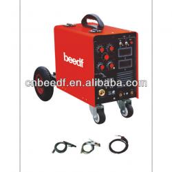 Inverter DC MIG-180D welding machine