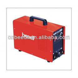 Inverter DC WS-160 welding machine