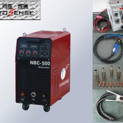 Inverter IGBT CO2 MIG Welding/Mig welder/Mig welders