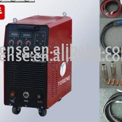 Inverter IGBT DC CO2 Gas Shield NBC Welding Machine/NBC mig welder