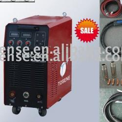 Inverter IGBT DC CO2 Gas Shield Welding Machine/Mig welder/mig welders