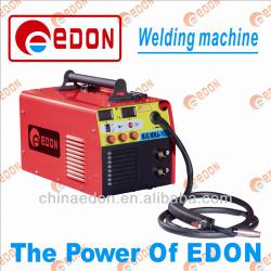 INVERTER MIG MMA WELDING MACHINE