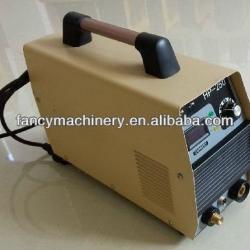 inverter mma-250 IGBT welder