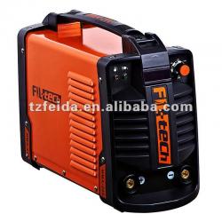 inverter MMA welding machine