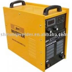 inverter mma welding machine