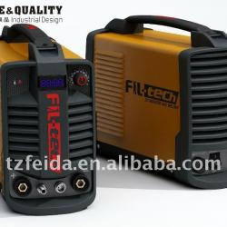 inverter MMA welding machine