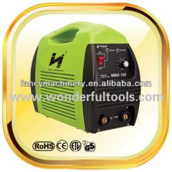 INVERTER MOSFECT WELDING MACHINE MMA-180 200 250