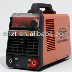 Inverter MOSFET MMA 200 AMP welder